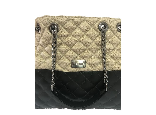 THAG Bolsa Helo