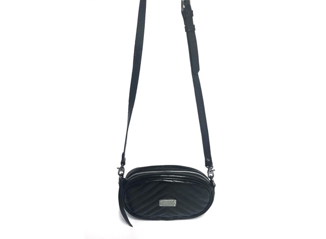 THAG Bolsa Pochete (Cores)