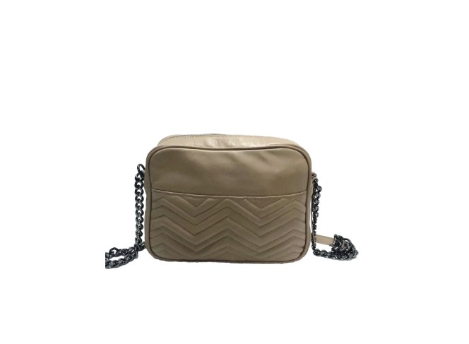 THAG Bolsa Gaya (Cores)
