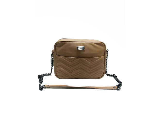 THAG Bolsa Gaya (Cores)