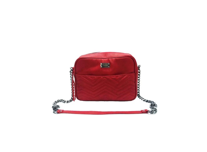 THAG Bolsa Gaya (Cores)
