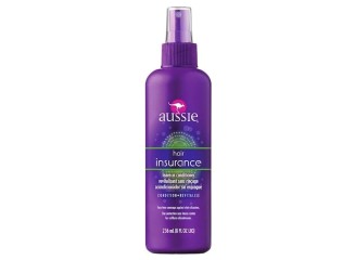 Aussie Hair Insurance Leave-In Spray 236ml