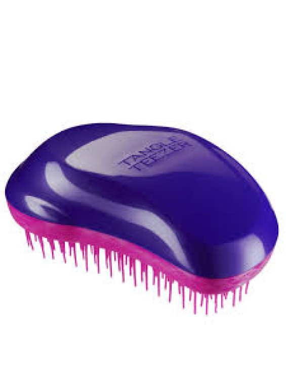 Tangle Teezer Escova Desembaraçadora (Cores)