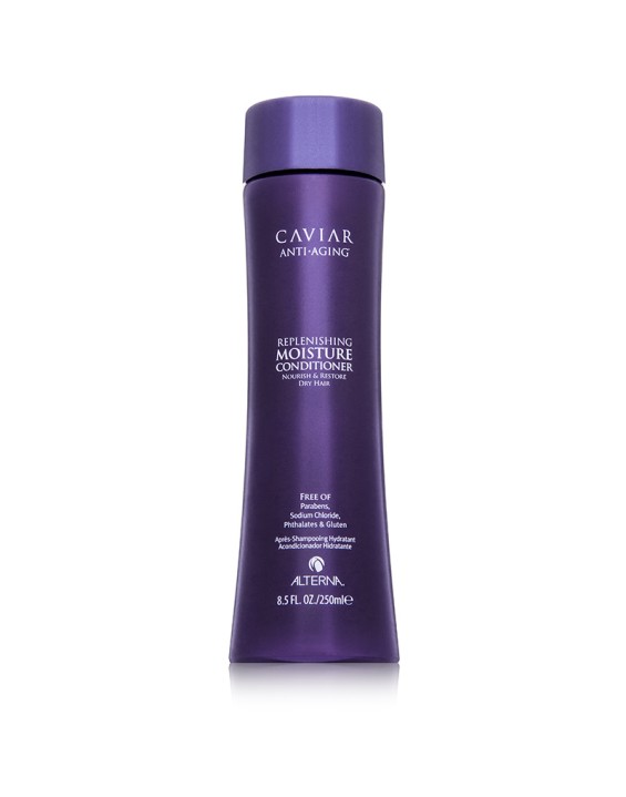 Alterna Caviar Shampoo Anti-Aging Replenishing 250ml