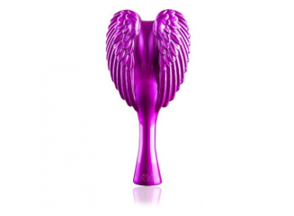 Tangle Angel Escova Desembaraçadora Antiestática Fuchsia