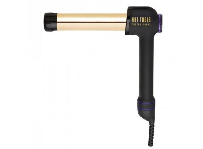Hot Tools Babyliss Modelador de Cachos Curl Bar