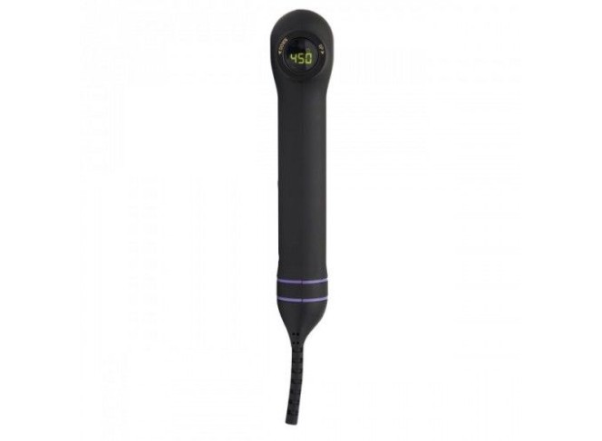 Hot Tools Babyliss Modelador de Cachos Curl Bar