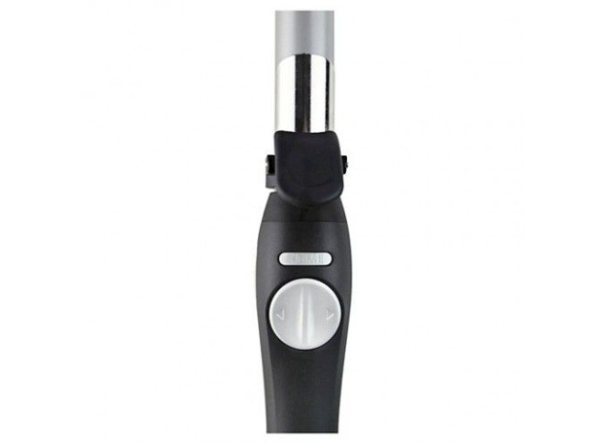 Beachwaver Babyliss Automático 