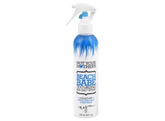 Not Your Mothers Spray Texturizador Beach Babe 