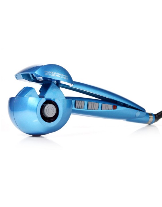 Babyliss Pro MiraCurl PRO Nano Titanium