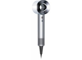 Dyson Cyclone V10 Aspirador De Pó Sem Fio 