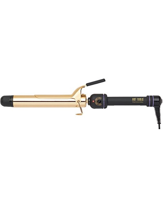 Hot Tools Babyliss Modelador de Cachos