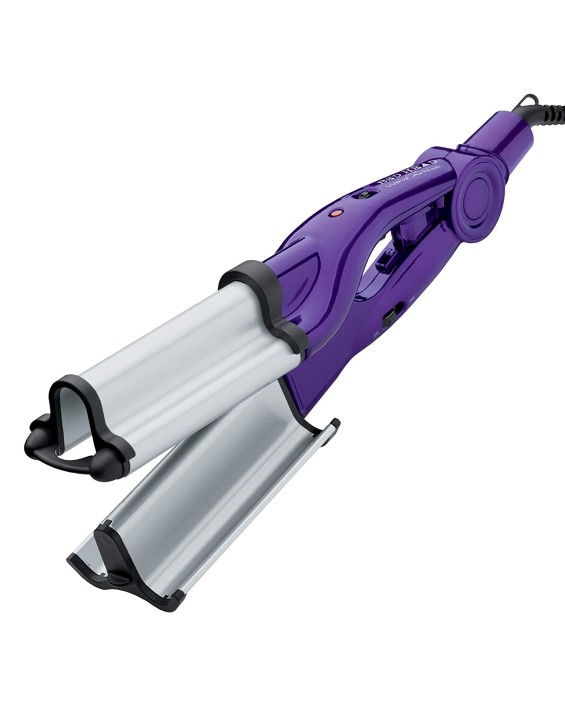 TIGI Bed Head Modelador de Ondas Wave Artist