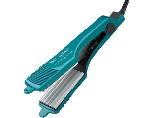 TIGI Bed Head Modelador Frisador Crimper Totally Bent