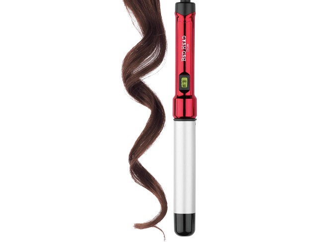 TIGI Bed Head Modelador de Cachos Babyliss Curlipops Jumbo 32mm 1-1/4" inch