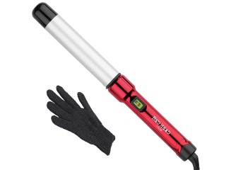 TIGI Bed Head Modelador de Cachos Babyliss Curlipops Jumbo 32mm 1-1/4" inch