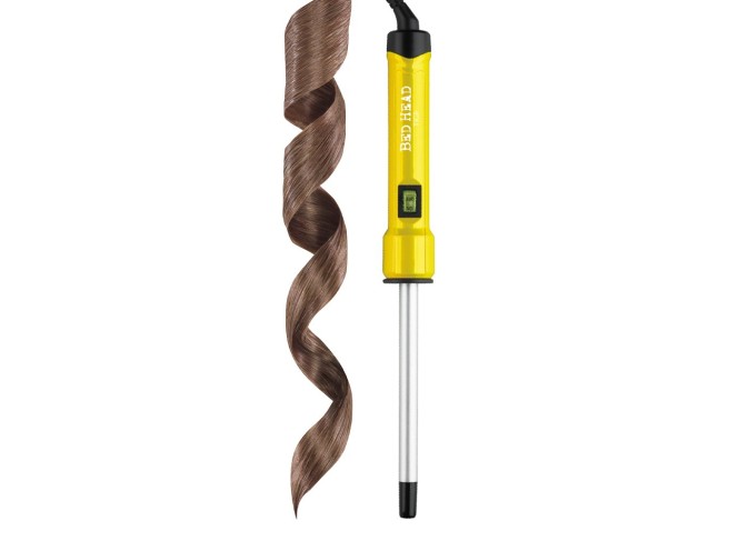 TIGI Bed Head Modelador de Cachos Babyliss Curlipops Jumbo 12mm 1/2" inch
