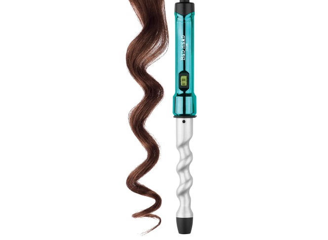 TIGI Bed Head Modelador de Cachos Babyliss Curlipops Spiral 25mm 1" inch
