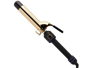 HOT TOOLS Babyliss Modelador de Cachos Pro Signature 33mm