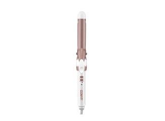 Conair Modelador de Cachos Babyliss Double Ceramic Bivolt