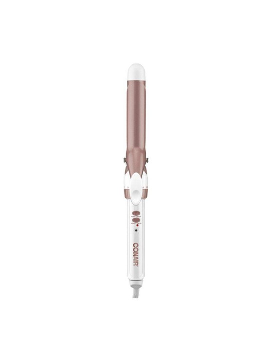 Conair Modelador de Cachos Babyliss Double Ceramic Bivolt