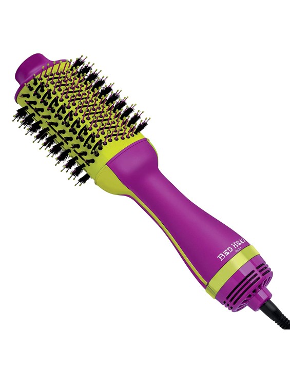TIGI Bed Head Escova One-Step Seca e Modela