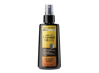 Marc Anthony Óleo de Coco Finalizador Coconut Oil Dry