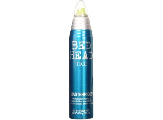 TIGI Bed Head Spray Finalizador Brilhante Masterpiece 315ml