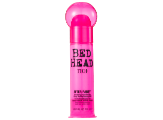 TIGI Bed Head Leave-In Finalizador After Party 100ml