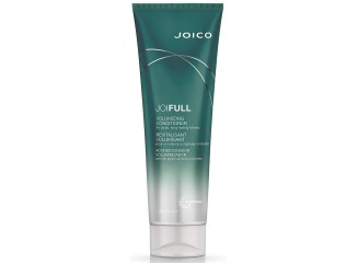 Joico Condicionador Volumizador Joyfull 250ml