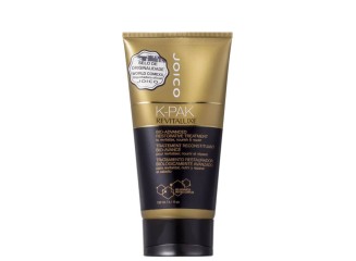 Joico Máscara de Reconstrução K-Pak Revitaluxe Bio-Advanced