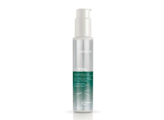 Joico Leave-in Finalizador Volumizador Joyfull 