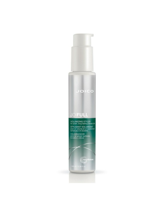 Joico Leave-in Finalizador Volumizador Joyfull 