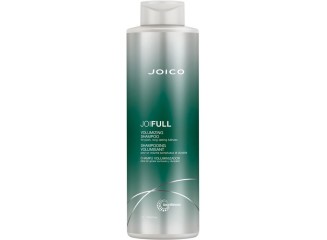 Joico Shampoo Volumizador Joyfull 1L