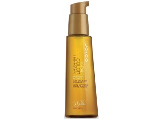 Joico Óleo Finalizador Reconstrutor K-PAK Color Therapy