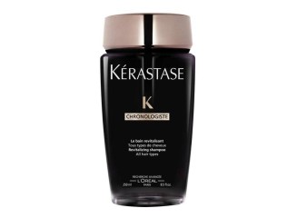 Kérastase Shampoo Chronologiste Bain Revitalisant 250ml