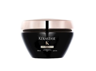 Kérastase Máscara de Reconstrução Chronologiste 200ml