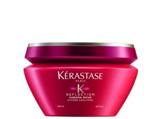 Kerastase Máscara de Hidratação Chroma Captive