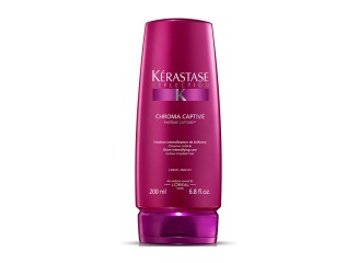 Kérastase Reflection Condicionador Chroma Captive Fondant 200ml