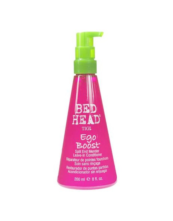 TIGI Bed Head Sérum Leave In Ego Boost 200ml