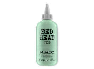 TIGI Bed Head Sérum Gel Finalizador Anti-Frizz Control Freak