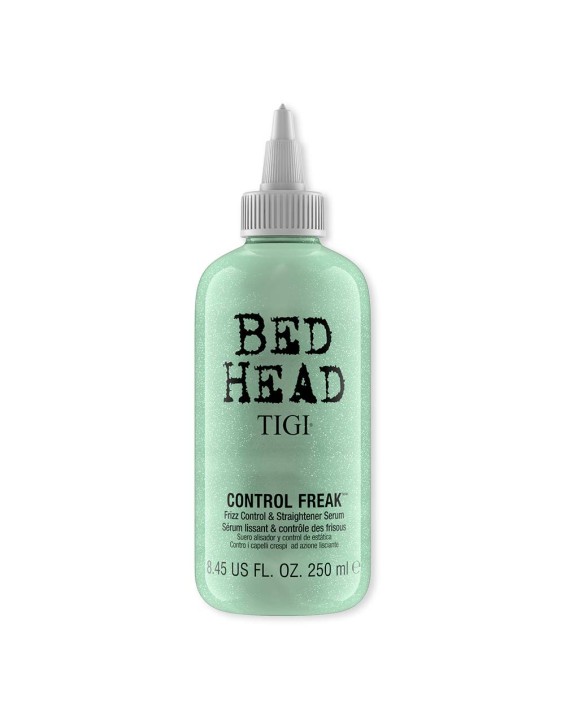 TIGI Bed Head Sérum Gel Finalizador Anti-Frizz Control Freak