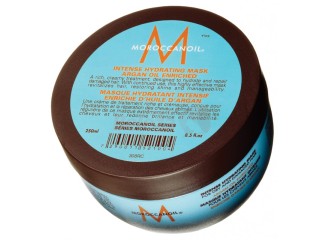 MoroccanOil Máscara de Hidratação Intense 250ml