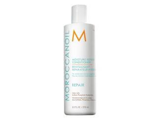 Moroccanoil Condicionador Extra Volume 250ml