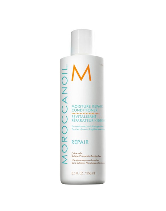 Moroccanoil Condicionador Extra Volume 250ml