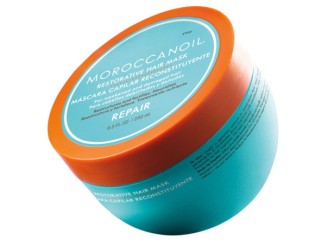 MoroccanOil Máscara Restauradora Repair Mask 500ml
