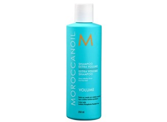 MoroccanOil Shampoo Extra Volume 250ml