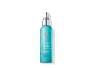 MoroccanOil Heat Styling Protection Spray Protetor Térmico 250ml
