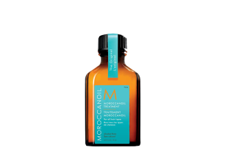MoroccanOil Óleo de Tratamento Original Oil Treatment 25ml