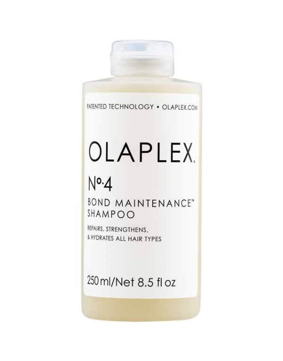 Olaplex No. 4 Bond Maintenance™ Shampoo